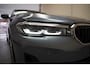 BMW 5-Serie 520e Executive [ Pano Leder Stoelverwarming ]