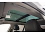 BMW 5-Serie 520e Executive [ Pano Leder Stoelverwarming ]