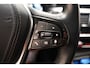 BMW 5-Serie 520e Executive [ Pano Leder Stoelverwarming ]