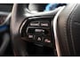 BMW 5-Serie 520e Executive [ Pano Leder Stoelverwarming ]