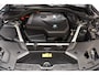 BMW 5-Serie 520e Executive [ Pano Leder Stoelverwarming ]