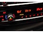 BMW 5-Serie 520e Executive [ Pano Leder Stoelverwarming ]