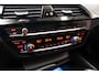 BMW 5-Serie 520e Executive [ Pano Leder Stoelverwarming ]