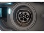 BMW 5-Serie 520e Executive [ Pano Leder Stoelverwarming ]