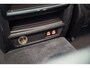 BMW 5-Serie 520e Executive [ Pano Leder Stoelverwarming ]