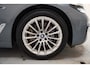 BMW 5-Serie 520e Executive [ Pano Leder Stoelverwarming ]