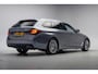 BMW 5-Serie 520e Executive [ Pano Leder Stoelverwarming ]