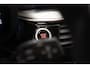 BMW 5-Serie 520e Executive [ Pano Leder Stoelverwarming ]