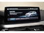 BMW 5-Serie 520e Executive [ Pano Leder Stoelverwarming ]