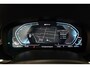 BMW 5-Serie 520e Executive [ Pano Leder Stoelverwarming ]