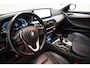 BMW 5-Serie 520e Executive [ Pano Leder Stoelverwarming ]