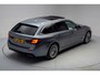 BMW 5-Serie 520e Executive [ Pano Leder Stoelverwarming ]