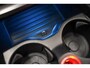 BMW 5-Serie 520e Executive [ Pano Leder Stoelverwarming ]