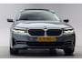 BMW 5-Serie 520e Executive [ Pano Leder Stoelverwarming ]
