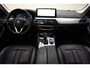 BMW 5-Serie 520e Executive [ Pano Leder Stoelverwarming ]