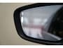 BMW 5-Serie 520e Executive [ Pano Leder Stoelverwarming ]