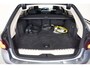 BMW 5-Serie 520e Executive [ Pano Leder Stoelverwarming ]