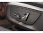 BMW 5-Serie 520e Executive [ Pano Leder Stoelverwarming ]