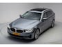 BMW 5-Serie 520e Executive [ Pano Leder Stoelverwarming ]