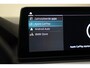 BMW 5-Serie 520e Executive [ Pano Leder Stoelverwarming ]