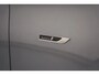 BMW 5-Serie 520e Executive [ Pano Leder Stoelverwarming ]
