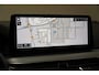 BMW 5-Serie 520e Executive [ Pano Leder Stoelverwarming ]