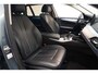 BMW 5-Serie 520e Executive [ Pano Leder Stoelverwarming ]