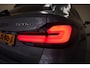 BMW 5-Serie 520e Executive [ Pano Leder Stoelverwarming ]
