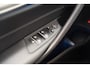 BMW 5-Serie 520e Executive [ Pano Leder Stoelverwarming ]