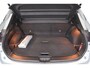 Nissan Qashqai 1.5 e-Power N-Connecta [ Panorama Stoelverwarming Navi 360°cam Apple/Android ]
