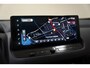 Nissan Qashqai 1.5 e-Power N-Connecta [ Panorama Stoelverwarming Navi 360°cam Apple/Android ]