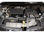 Nissan Qashqai 1.5 e-Power N-Connecta [ Panorama Stoelverwarming Navi 360°cam Apple/Android ]