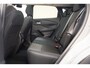 Nissan Qashqai 1.5 e-Power N-Connecta [ Panorama Stoelverwarming Navi 360°cam Apple/Android ]