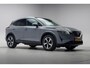 Nissan Qashqai 1.5 e-Power N-Connecta [ Panorama Stoelverwarming Navi 360°cam Apple/Android ]