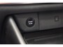 Nissan Qashqai 1.5 e-Power N-Connecta [ Panorama Stoelverwarming Navi 360°cam Apple/Android ]