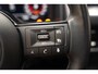Nissan Qashqai 1.5 e-Power N-Connecta [ Panorama Stoelverwarming Navi 360°cam Apple/Android ]