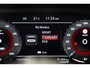 Nissan Qashqai 1.5 e-Power N-Connecta [ Panorama Stoelverwarming Navi 360°cam Apple/Android ]