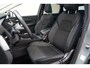 Nissan Qashqai 1.5 e-Power N-Connecta [ Panorama Stoelverwarming Navi 360°cam Apple/Android ]