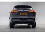 Nissan Qashqai 1.5 e-Power N-Connecta [ Panorama Stoelverwarming Navi 360°cam Apple/Android ]