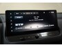 Nissan Qashqai 1.5 e-Power N-Connecta [ Panorama Stoelverwarming Navi 360°cam Apple/Android ]