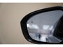 Nissan Qashqai 1.5 e-Power N-Connecta [ Panorama Stoelverwarming Navi 360°cam Apple/Android ]