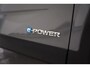Nissan Qashqai 1.5 e-Power N-Connecta [ Panorama Stoelverwarming Navi 360°cam Apple/Android ]