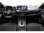 Nissan Qashqai 1.5 e-Power N-Connecta [ Panorama Stoelverwarming Navi 360°cam Apple/Android ]