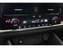 Nissan Qashqai 1.5 e-Power N-Connecta [ Panorama Stoelverwarming Navi 360°cam Apple/Android ]