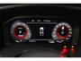 Nissan Qashqai 1.5 e-Power N-Connecta [ Panorama Stoelverwarming Navi 360°cam Apple/Android ]
