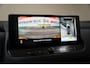 Nissan Qashqai 1.5 e-Power N-Connecta [ Panorama Stoelverwarming Navi 360°cam Apple/Android ]