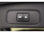 Nissan Qashqai 1.5 e-Power N-Connecta [ Panorama Stoelverwarming Navi 360°cam Apple/Android ]