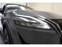 Nissan Qashqai 1.5 e-Power N-Connecta [ Panorama Stoelverwarming Navi 360°cam Apple/Android ]