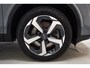 Nissan Qashqai 1.5 e-Power N-Connecta [ Panorama Stoelverwarming Navi 360°cam Apple/Android ]