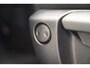 Nissan Qashqai 1.5 e-Power N-Connecta [ Panorama Stoelverwarming Navi 360°cam Apple/Android ]